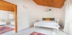 Aile Bungalow Görseli