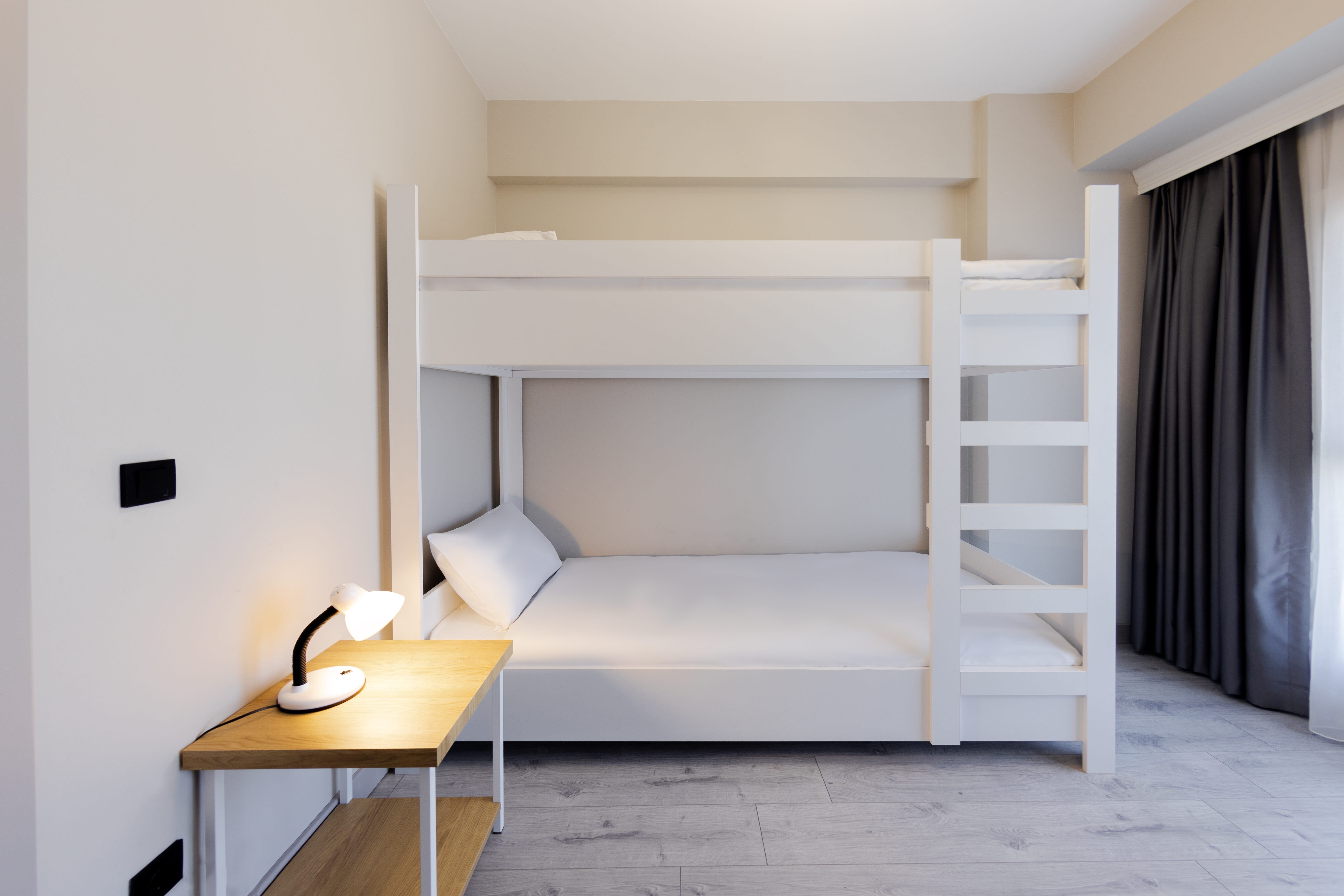 Best Western Plus Hotel & Residences İstanbul Rezervasyon