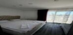 Altınkum Panoramik Deniz Manzaralı Teraslı Suit Görseli