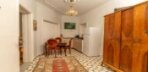 Deniz Manzaralı Daire BK 102 Görseli