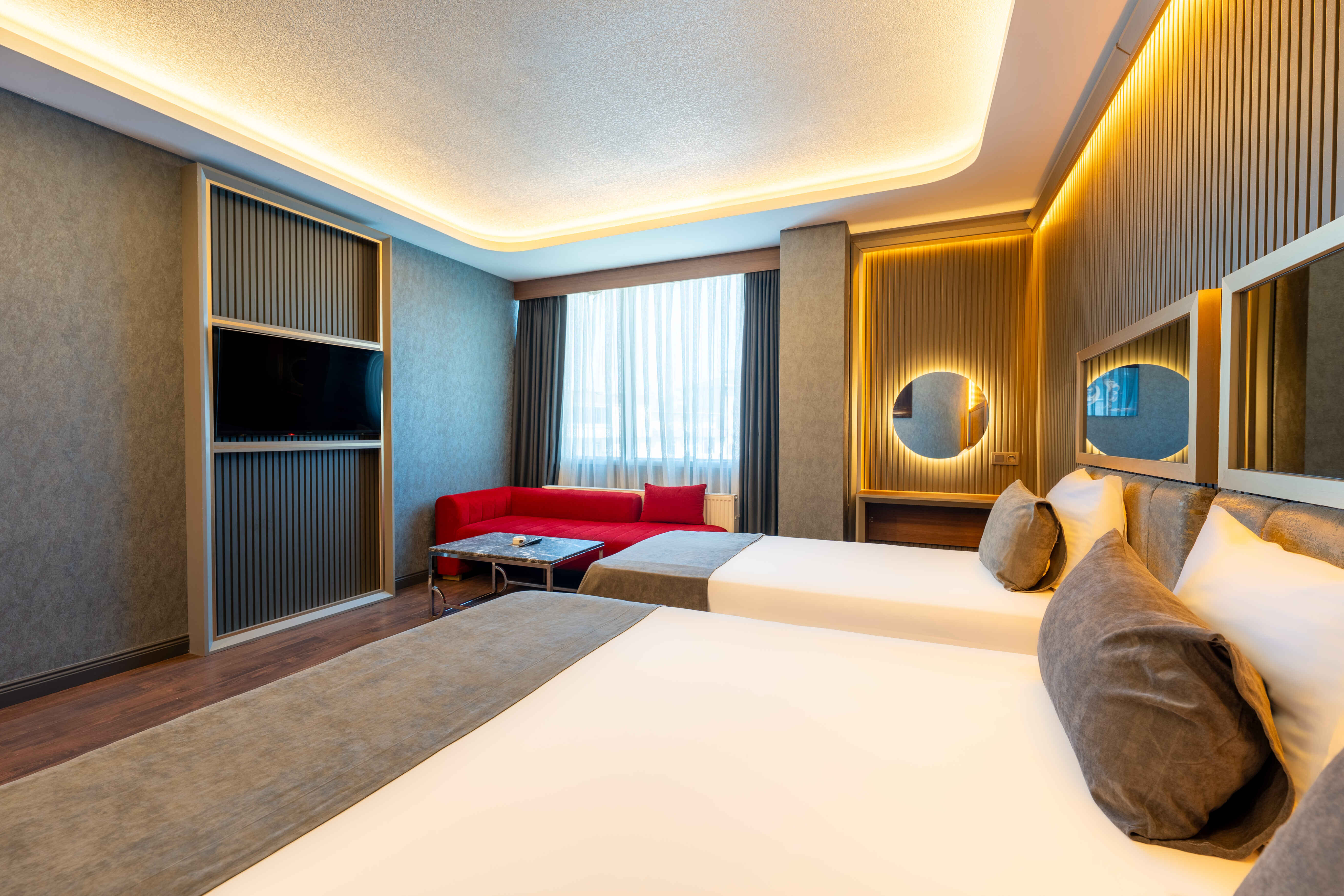 216 Eagle Palace · 26