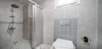 Suite with Panaromic Sea View Görseli