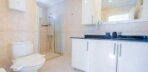 Grand Suite Görseli