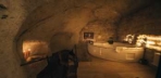 King Cave Suite ( Jakuzili )  Görseli