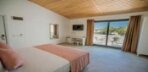 Family Room, Teraslı, Bahçe Manzaralı Görseli