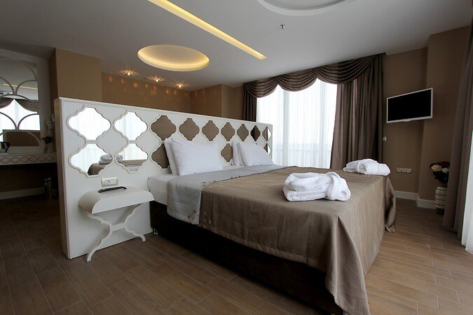 Navona Hotel