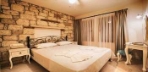 Double Room with Garden View Görseli
