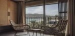 King Room, Sea View, Main Building Görseli