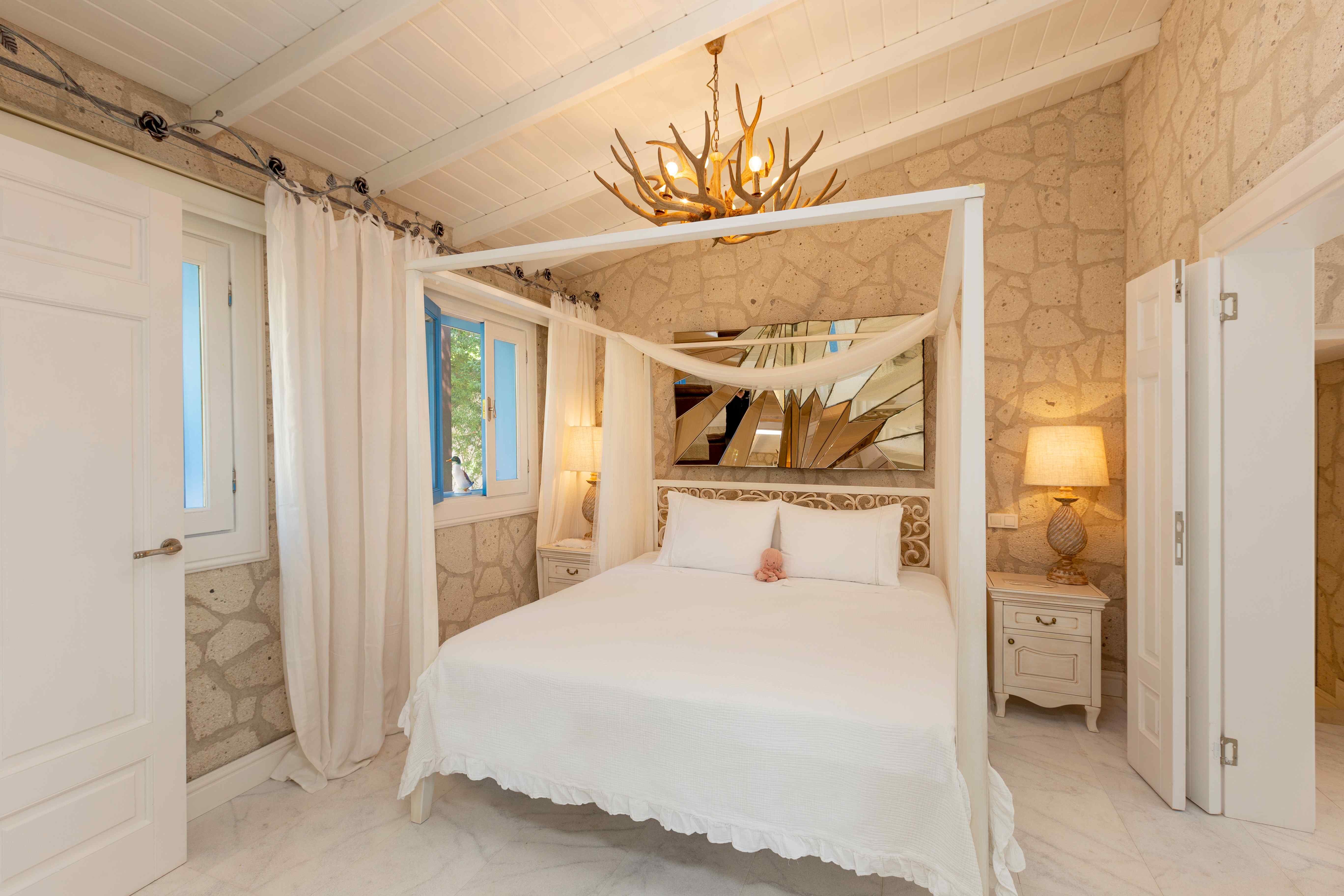 Splendid Suite (Orkide)
