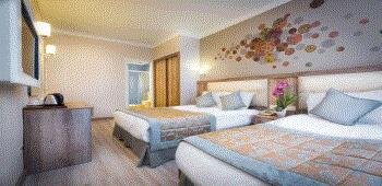 Fatih Hotel Corner · 26