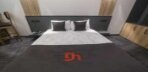 Standart Double Oda Görseli