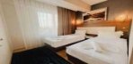 Deluxe Suite With Sea View Görseli