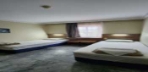 1+1 Odalı Apart  Görseli