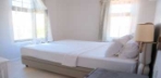 Deluxe Double Oda Görseli