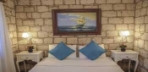 Standart Oda, Şehir Manzaralı Görseli