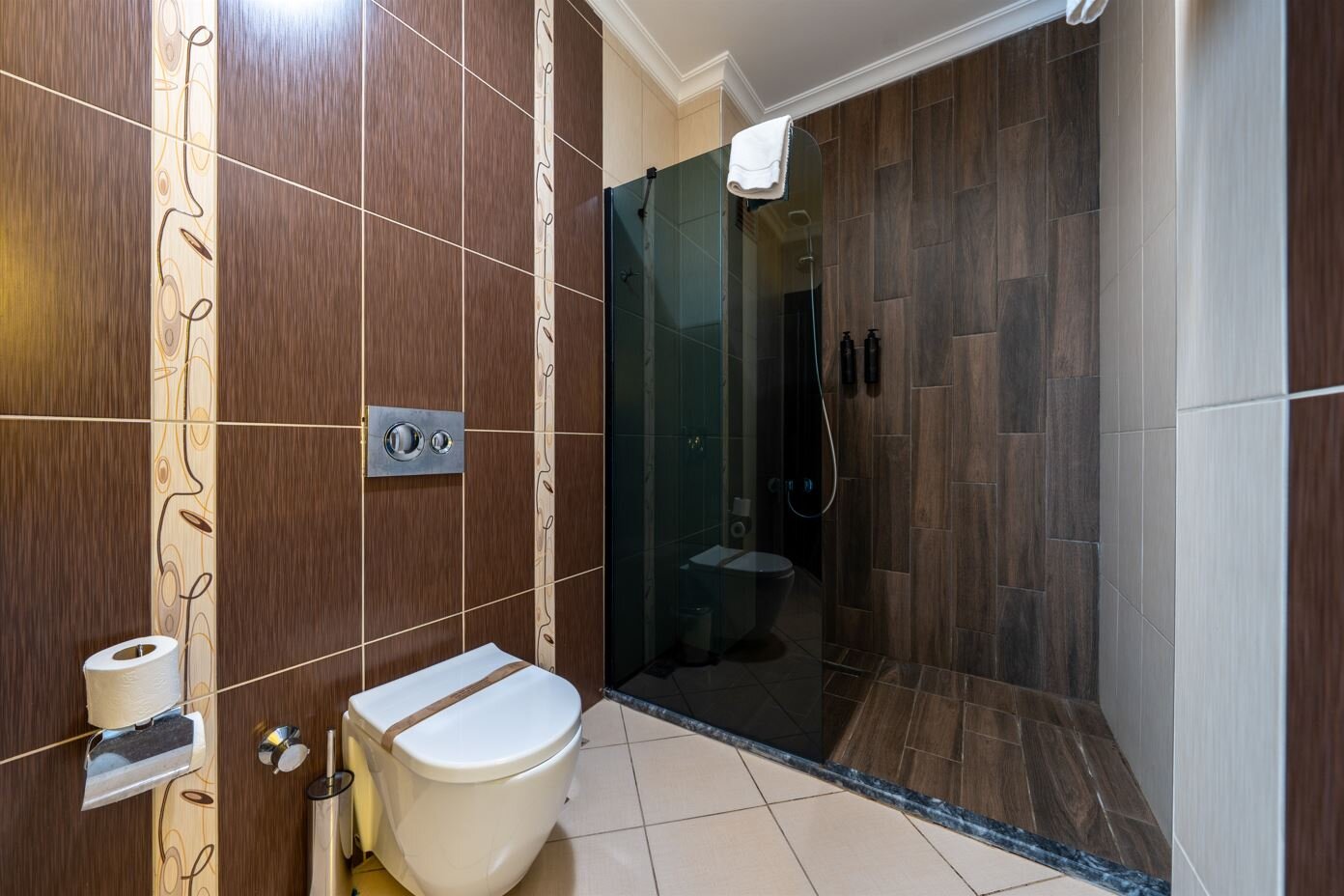 MaCity Hotel · 37