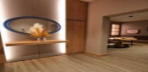 Family Suite Görseli