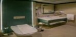 Quadruple Room Görseli