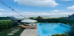 1+1 Bungalov ( Isıtmalı Havuz, Jakuzi ) Görseli