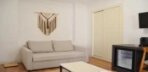 Deluxe Suite Oda Görseli