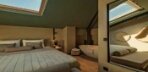 Queen Suite Görseli