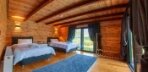 Rubin Blue (Isıtmalı Havuzlu)  Görseli