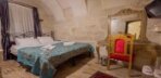 Sarnıç Standart Room Görseli