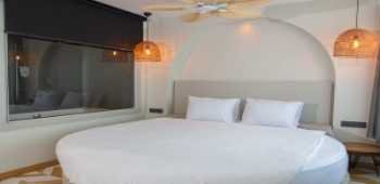 Efe Hotel Kuşadası · 73