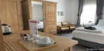 Comfort Suit  Görseli