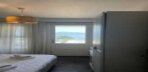 Deluxe Oda Deniz Manzaralı Görseli