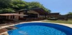 Taş Ev Bungalov Görseli