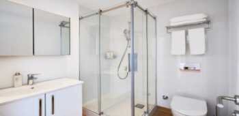 Flamm Residences · 57