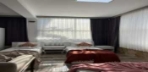 Aile Suite Görseli
