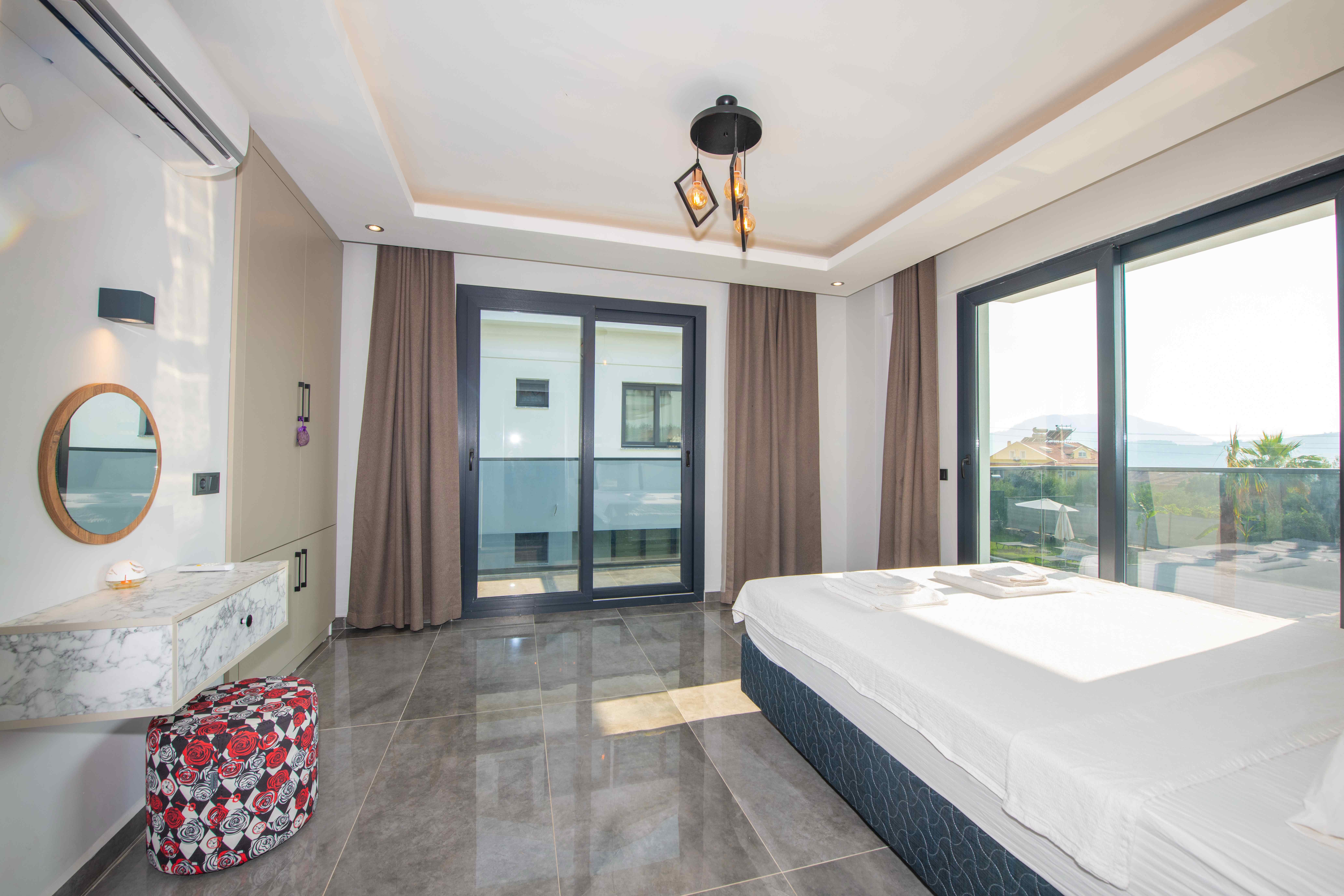 Villa Bella