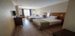 Standart Triple Room Görseli