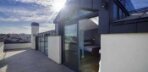 Penthouse Suite Görseli