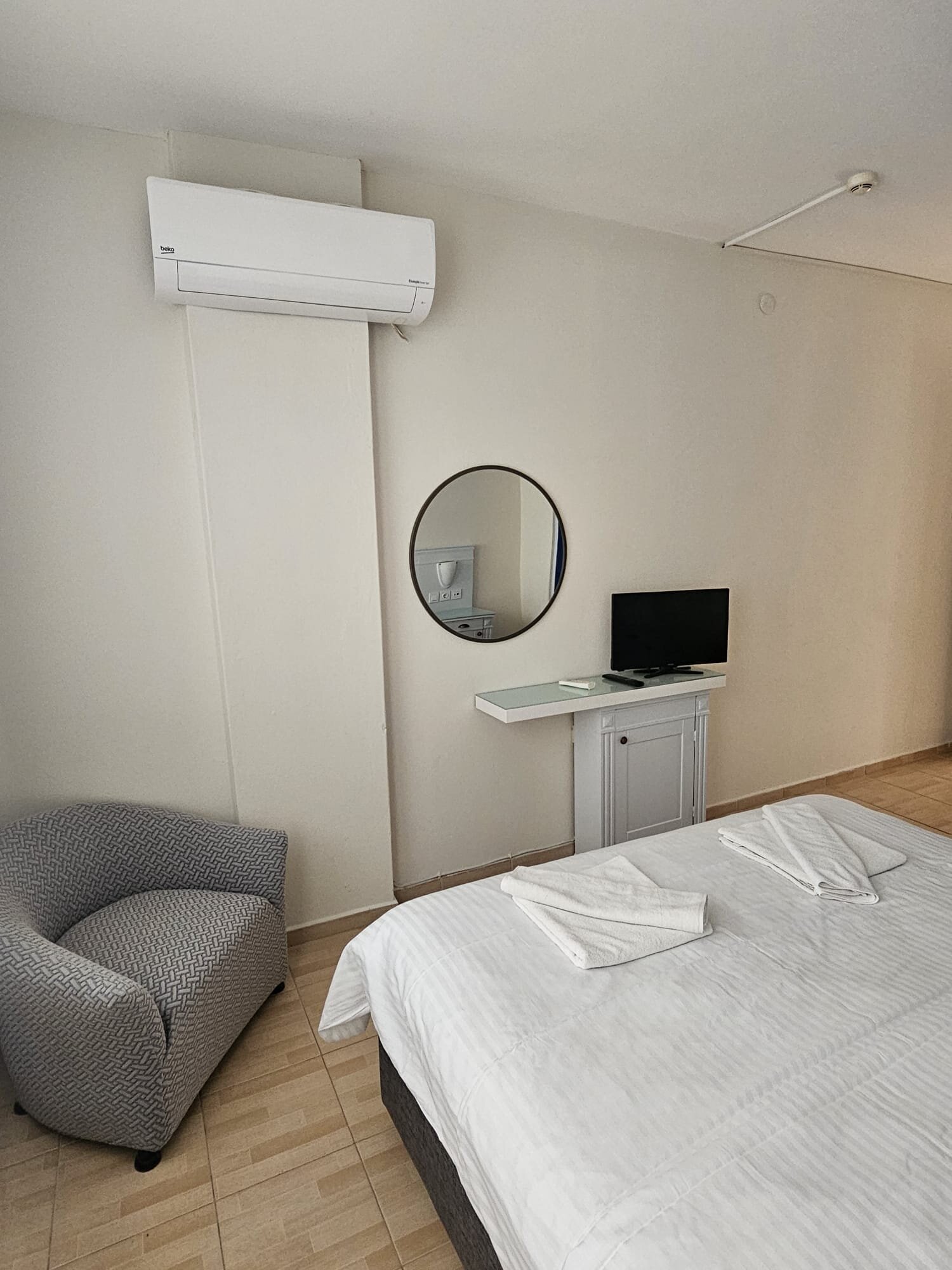 Çiçek Apart Otel Çeşme galeri 5