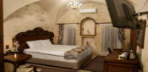 Standart Room Görseli