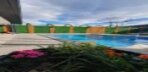 3+1 Isıtmalı Havuzlu Villa Görseli