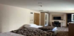 Triple Aile Odası Görseli