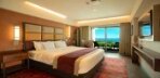 Standart King Room Görseli