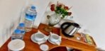 Double Oda Görseli
