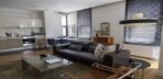 Galata Suite 1+1 Görseli