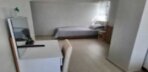 Standart Kısmi Deniz Manzaralı Üç Kişilik Görseli