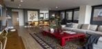 Penthouse Suite 2+1 Görseli