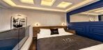Loft Deluxe Suite Görseli