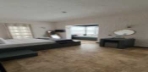 Deluxe Luxury Oda Görseli