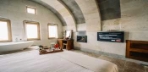 Junior Suite (Manzaralı )  Görseli