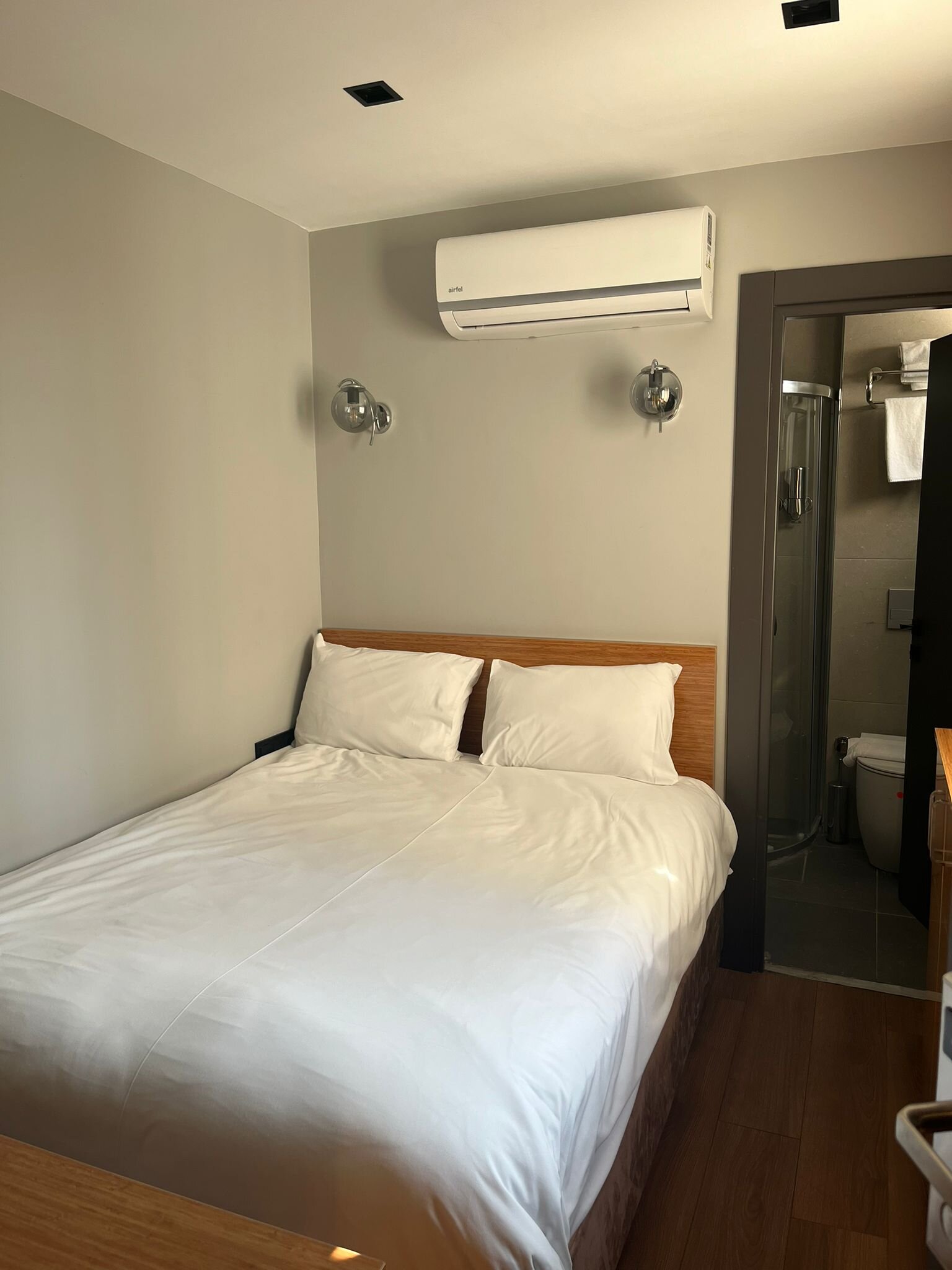 Elite Marmara Bosphorus Otel