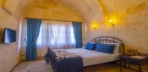 Comfort Room Görseli